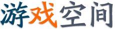 登科網